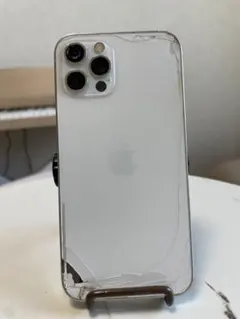 2026年最新】iphone 12 pro ジャンクの人気アイテム - メルカリ