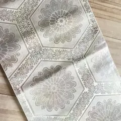 Item thumbnail for item 53089d5d-944e-46ca-8b1b-b38ac8c46312