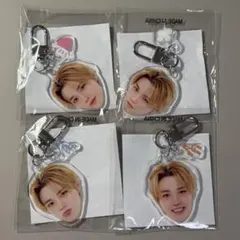 ぴーなつ様 リクエスト 2点 まとめ商品