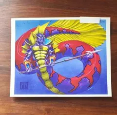 2026年最新】mtg サインの人気アイテム - メルカリ