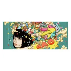 2025年最新】あのちゃん タオルの人気アイテム - メルカリ