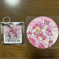 くじとも ゾンビランドサガ 源さくら セット - メルカリ