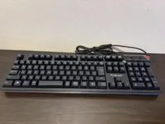 ELECOM メンブレンキーボード キーボード 本体 有線