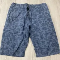 Item thumbnail for item fbc01005-52b9-4860-bf6f-a25b85c004ed