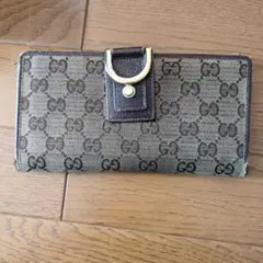 Item thumbnail for item 254dbb36-f58f-485a-8548-1e1c437a6bde