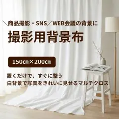 Item thumbnail for item 885a2854-2a73-44f0-afcf-1e818092236e