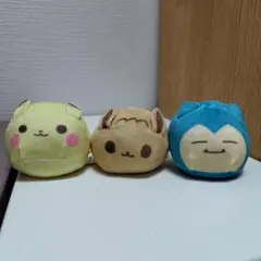 Item thumbnail for item 184227ec-a14b-4879-8b4b-69e77eabc555