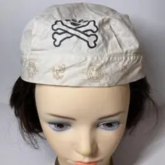 ユニバーサルスタジオ5周年記念限定スヌーピー