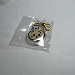 ちいかわ アクリルチャーム