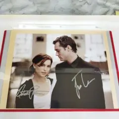 2026年最新】ジュードロウ サインの人気アイテム - メルカリ