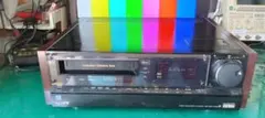 バス用 音声合成装置 レゾナント FC-7000 +データカード - メルカリ