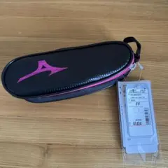 Item thumbnail for item 0608fea2-91c7-4c66-b9a8-487e0e901f4b