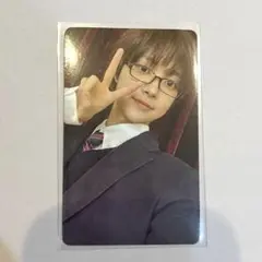 2025年最新】ウィジュ 雪明かり ラキドロの人気アイテム - メルカリ