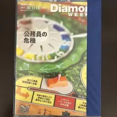 Item thumbnail for item 5f37e898-a344-4092-9cf6-b4e6e66ef79d