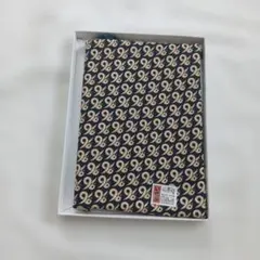 MATSUKIYA TOKYO 【残1点/新品】バンダナ45㎝size/いせ虎