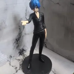 2026年最新】カイトフィギュアの人気アイテム - メルカリ