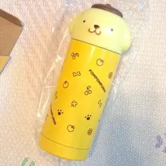 非売品 10周年記念にゃんこ大戦争 タンクネコ 水筒ケース ステンレス