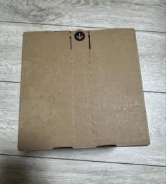 Apple Mac mini M4 16GB 256GB 未開封