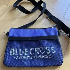 Item thumbnail for item deb7ae17-4dcf-4a2a-88d3-d2fcd42b1e26