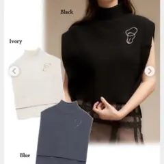 Item thumbnail for item ededa009-68b6-475f-a64e-168e005d3983