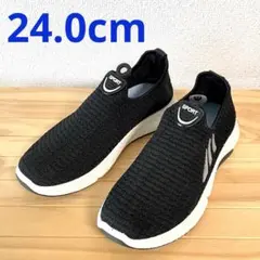 ウォーキングシューズ 24