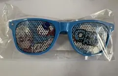 ドズル社 5周年くじ E賞 おらふくん ピンホールサングラス