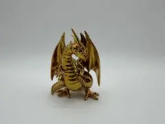 ドラゴンクエスト メタリックモンスターズギャラリー メカバーン