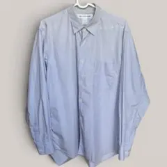 COMME des GARCONS SHIRT " FOREVER "/ Sのサムネイル