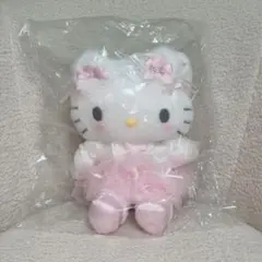 2025年最新】キティバレリーナの人気アイテム - メルカリ