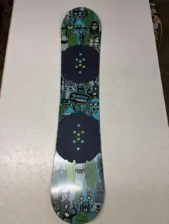 2026年最新】BURTON CHOPPERの人気アイテム - メルカリ