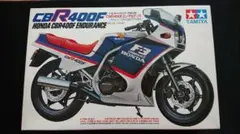 2026年最新】タミヤ cbr400fの人気アイテム - メルカリ