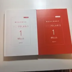 Late様 リクエスト 2点 まとめ商品