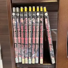 2025年最新】ミナミの帝王 dvd レンタルの人気アイテム - メルカリ