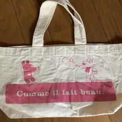 Item thumbnail for item 6088a98a-b582-4eb8-96b1-4f1a36bb48fa