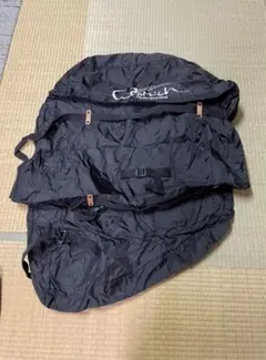 オーストリッチのサムネイル