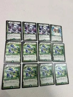 青白エンジェルコマンド デッキ パーツまとめ売り 2025年最新】エンジェルコマンドの人気アイテム - メルカリ