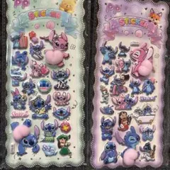 ちゃそ☆様 リクエスト 2点 まとめ商品