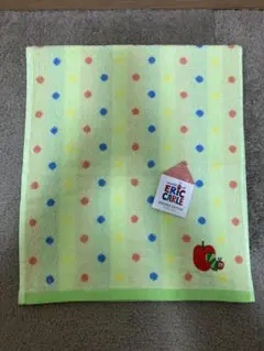 Item thumbnail for item 6bfd1e9e-497d-4bc9-a095-0c8ec905d4b4