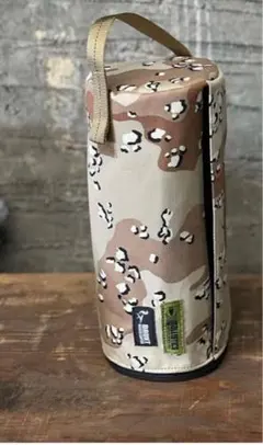 2025年最新】brunt チョコチップの人気アイテム - メルカリ