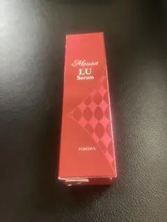 2025年最新】フォーデイズセラムの人気アイテム - メルカリ