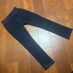 こんぺいとう»プロフィール必読！！様 リクエスト 2点 まとめ商品