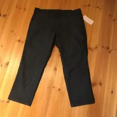 ●新品　格暖　あったか　ウォームパンツ