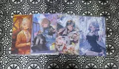 にじさんじ ノスタルジア 2026 2025　まとめ
