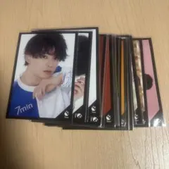 2025年最新】水原匡也の人気アイテム - メルカリ