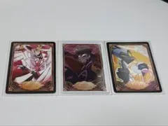 2026年最新】ハズビンホテル トレカ ルシファーの人気アイテム - メルカリ