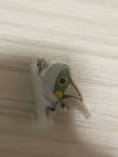 チェーンソーマン つまんでつなげてマスコット2 暴力の魔人