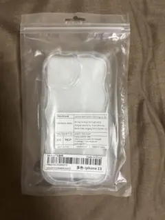 Item thumbnail for item 281f510b-1941-4051-899b-80246974928e