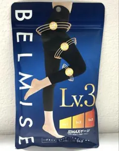 Item thumbnail for item 4f364f08-afb1-48e1-87de-5814ece6e6dc