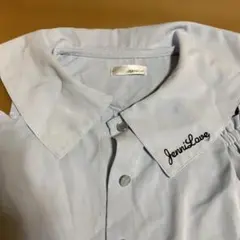 JENNI love 6個セット