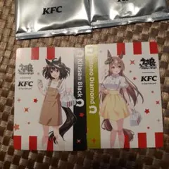 Item thumbnail for item 8856f385-0803-4978-a694-36b87aa72a9c